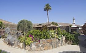 Villa Remedios